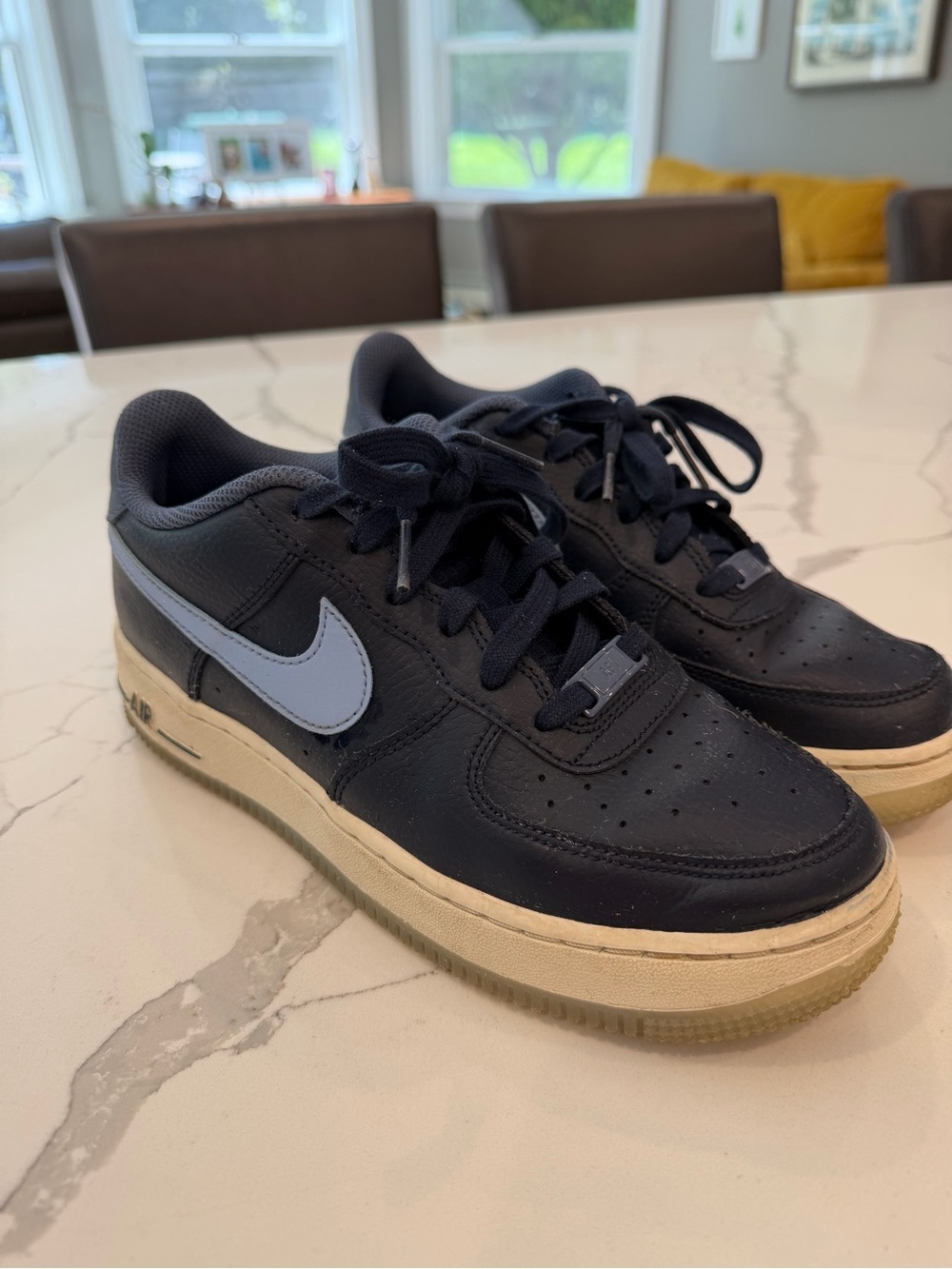 Nike Air Force 1 BG